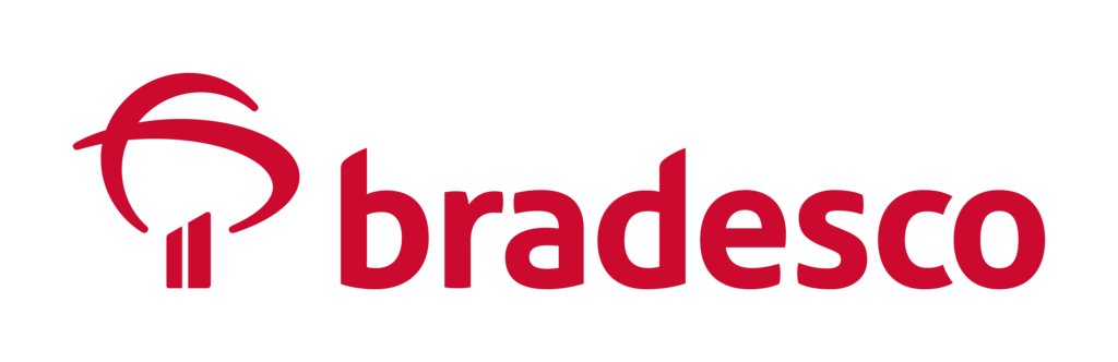 Bradesco Consórcios