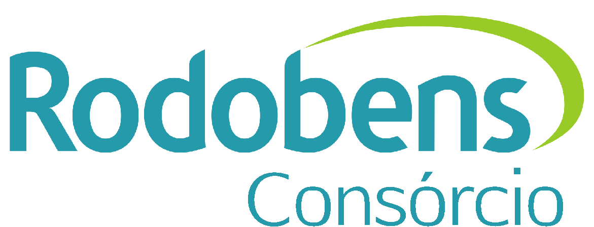 Rodobens Consórcio