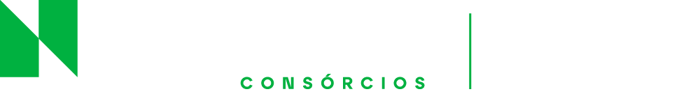 Nórtis Consórcios