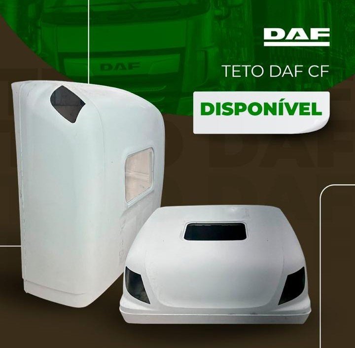 Produto em destaque