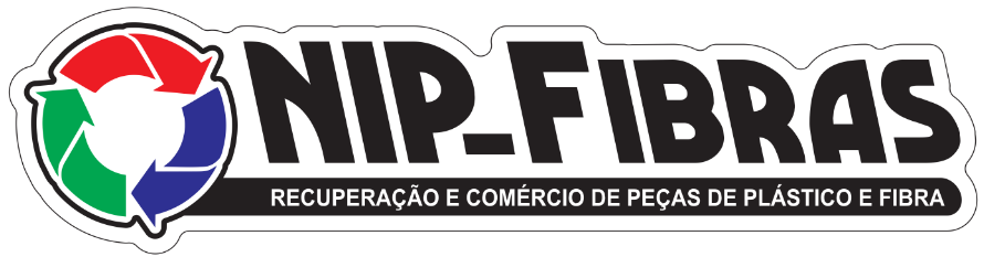 Nip Fibras
